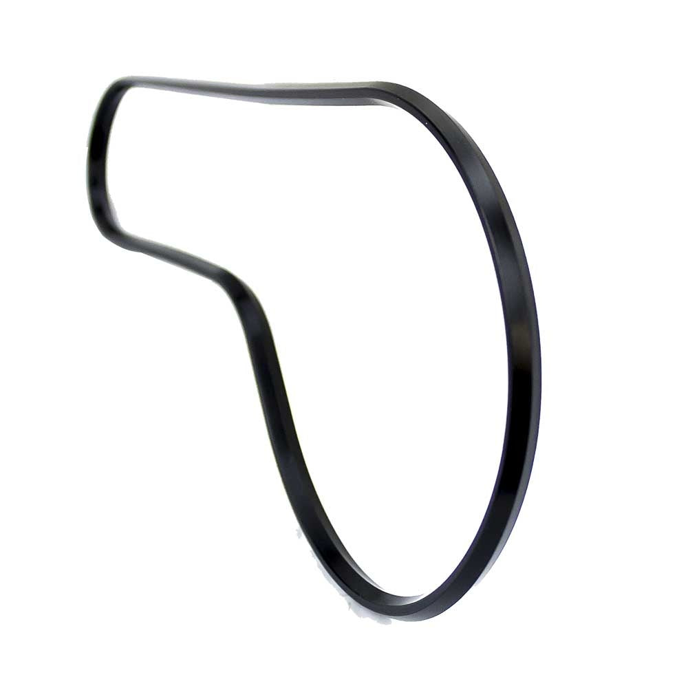 Polaris Water Pump Cover Gasket 5414000 alternate view