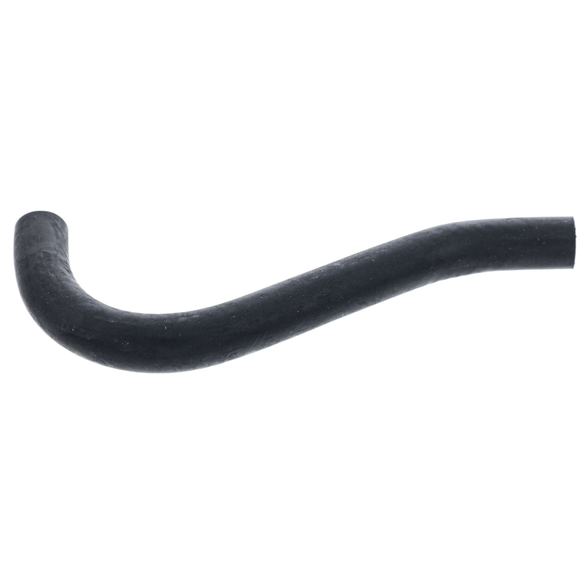 Polaris Throttle Body Coolant Hose 5414016 additional view