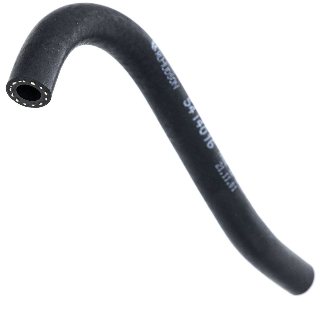Polaris Throttle Body Coolant Hose 5414016 Switchback Assault 800 RMK