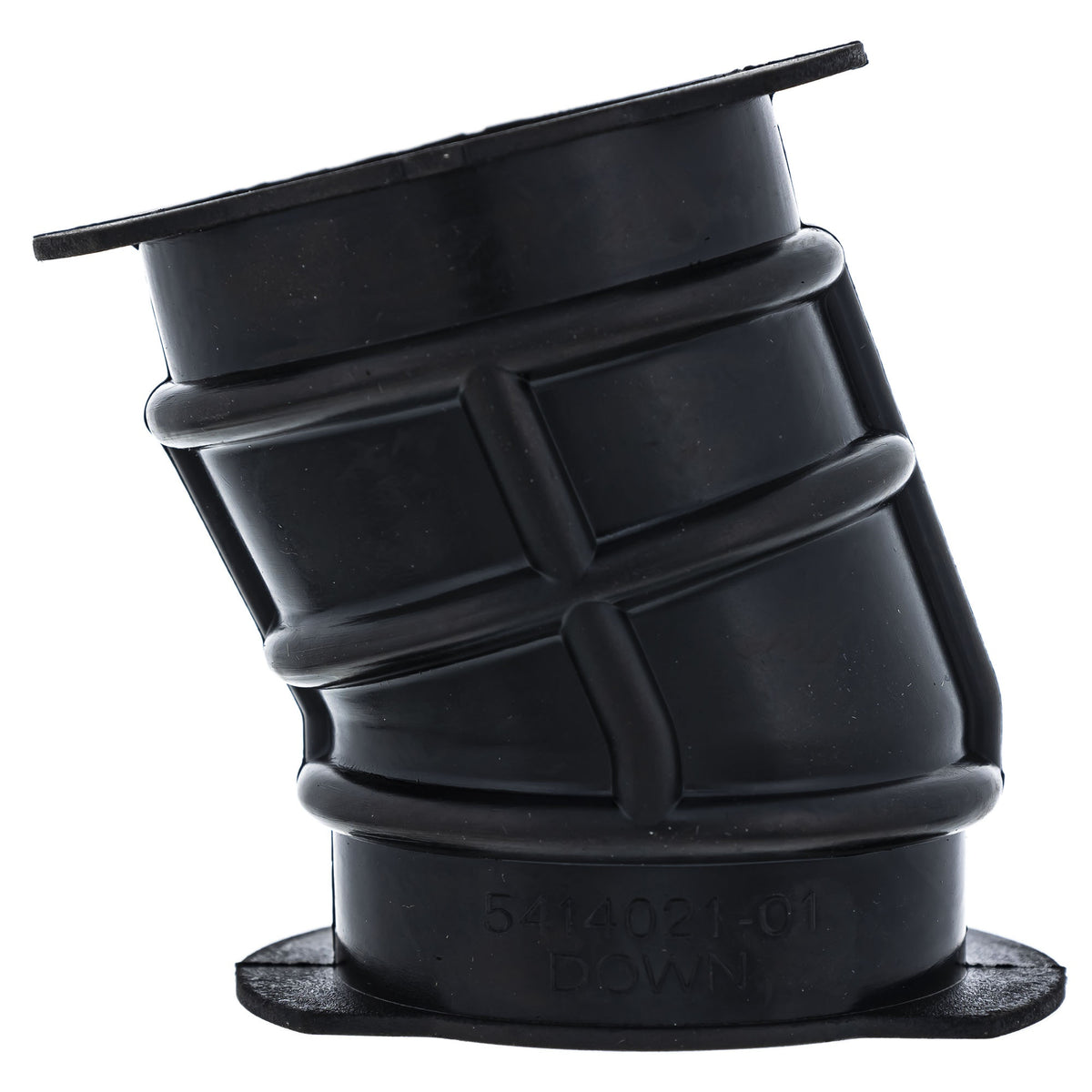 Polaris Clutch Intake Boot 5414021