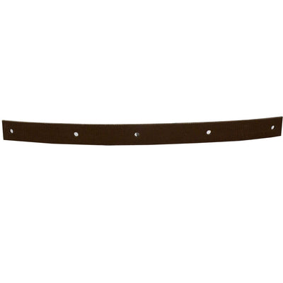 Polaris Limiter Strap 5414031