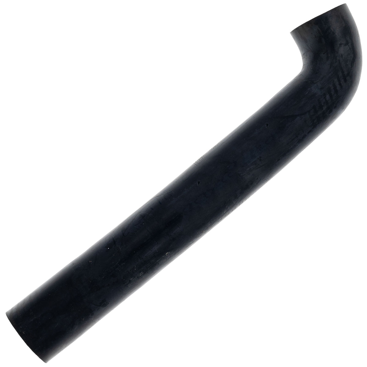 Polaris Lower Airbox Hose 5414032 alternate view