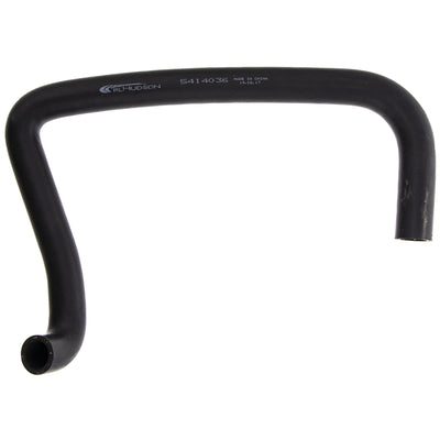 Polaris Cooling Engine Out/Tunnel Hose 5414036