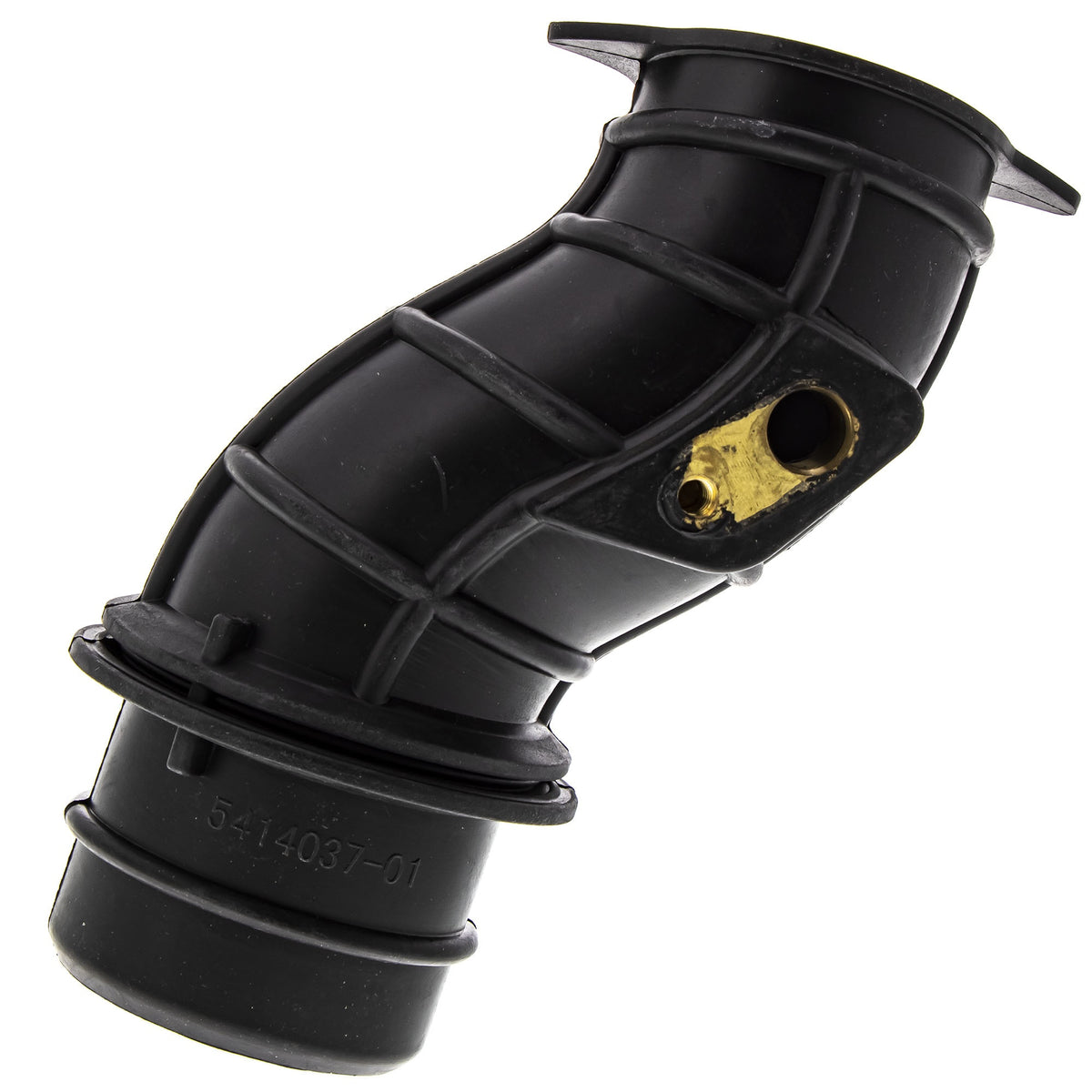 Polaris Air Intake Boot 5414037
