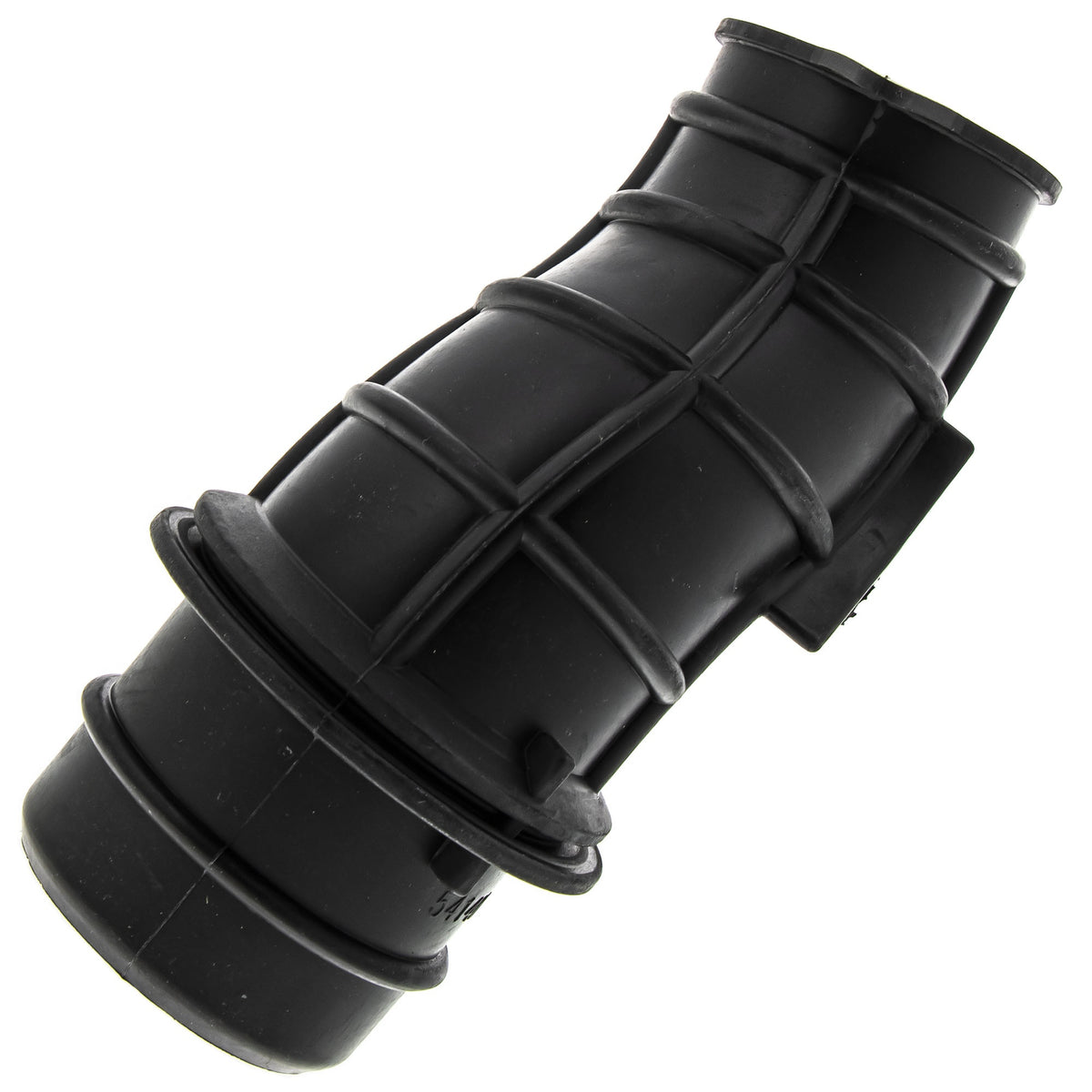 Polaris Air Intake Boot 5414037 alternate view