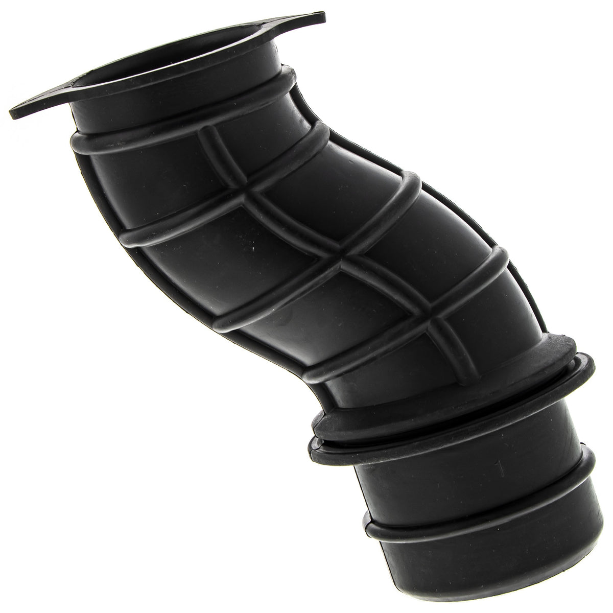 Polaris Air Intake Boot 5414037 additional view
