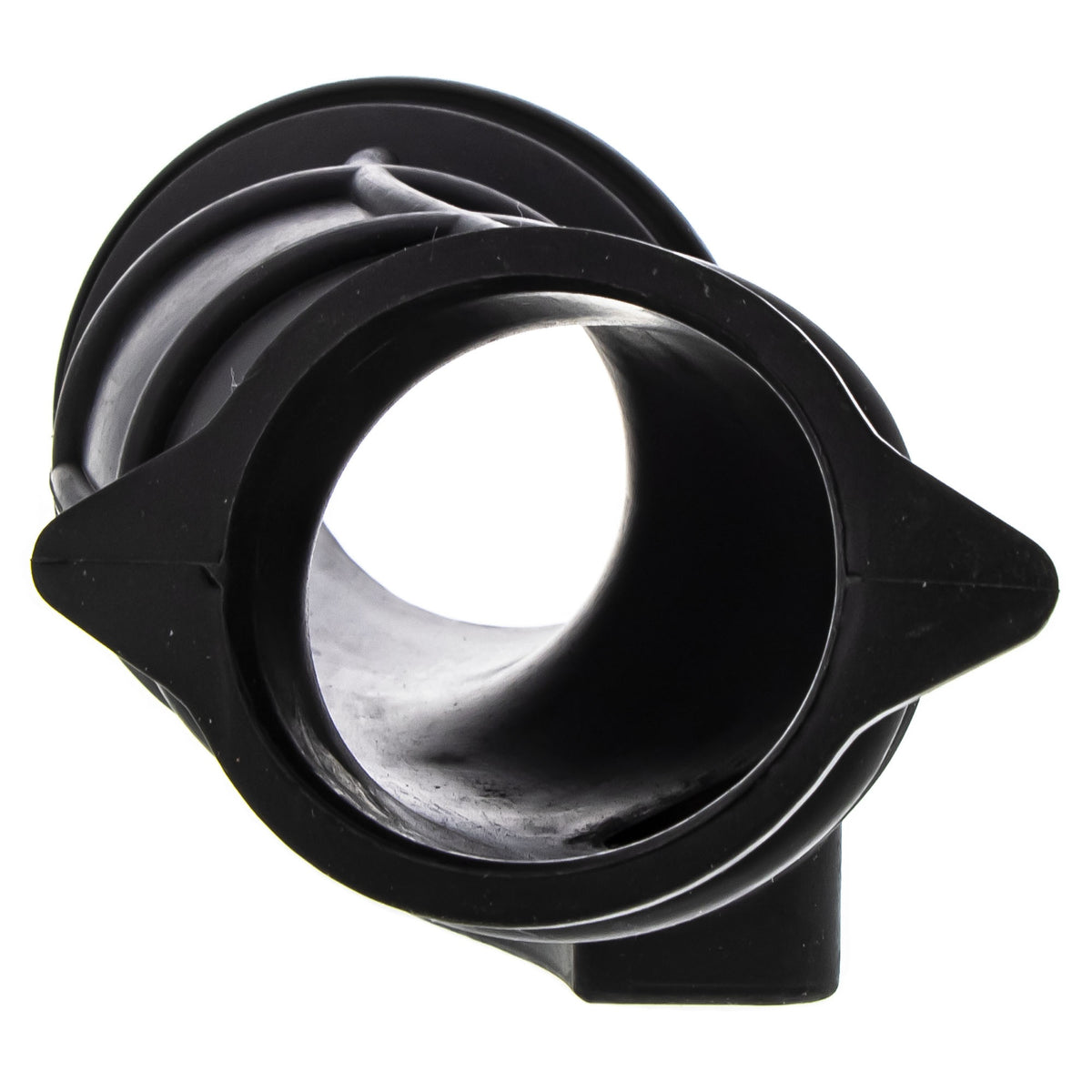 Polaris Air Intake Boot 5414037 Sportsman 800 800 Military,Sportsman