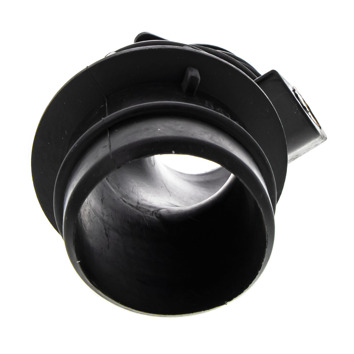 Polaris Air Intake Boot 5414037 Sportsman 800 800 Military,Sportsman