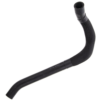 Polaris Bottle/Engine In Cooling Hose 5414044
