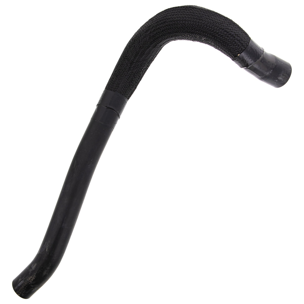 Polaris Bottle/Engine In Cooling Hose 5414044 alternate view