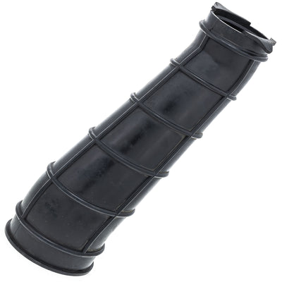 Polaris Airbox Boot 6 x 6 5414098