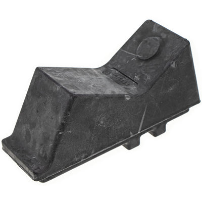 Polaris Rubber Ski Stop 5414133