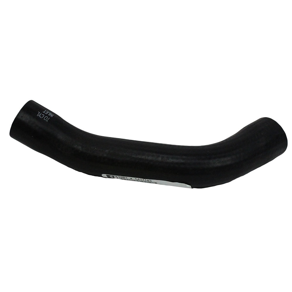 Polaris Water Bypass Pump Out Hose 5414143