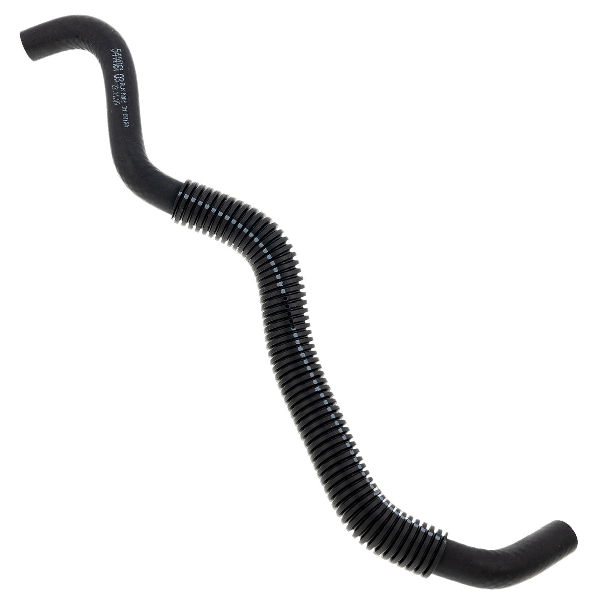 Polaris Formed Bypass Hose 5414161