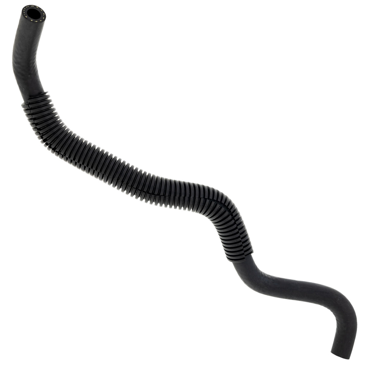 Polaris Formed Bypass Hose 5414161 additional view