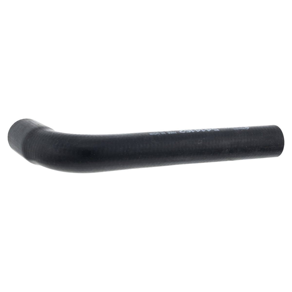 Polaris Formed Bypass Hose 5414162 RZR 570 Ranger SP 570 Ranger Crew