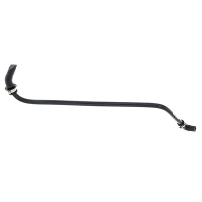 Polaris Engine Intake Breather Hose 5414167