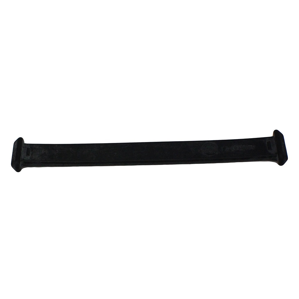 Polaris Short Strap Oil Bottle 5414181