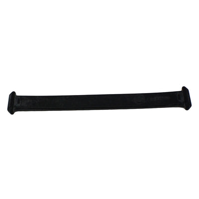 Polaris Short Strap Oil Bottle 5414181