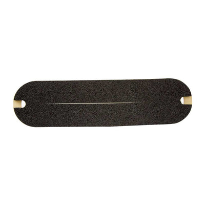 Polaris Center Console Shift Lever Seal 5414200