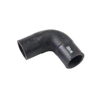 Polaris Lower Radiator Hose 5414202