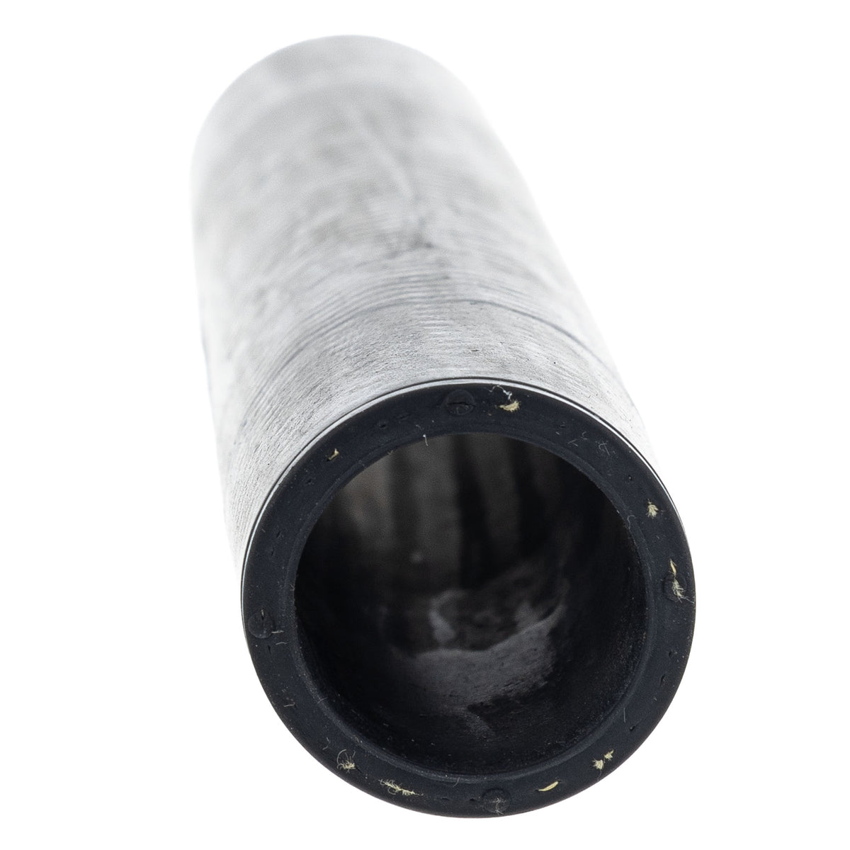 Polaris Remote Hose Fill Neck 5414203 alternate view