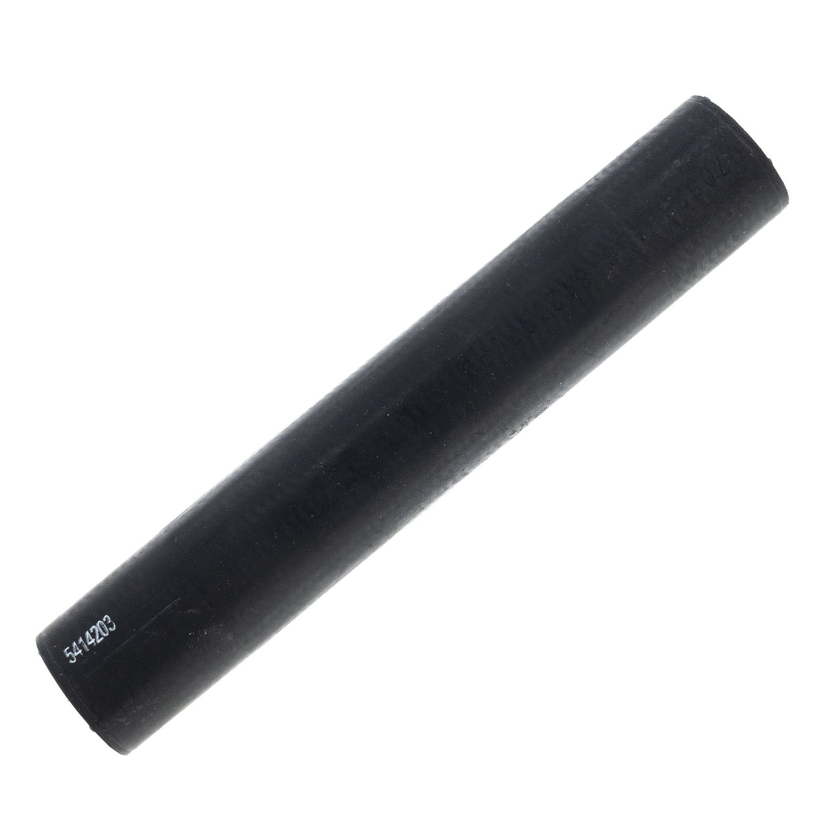 Polaris Remote Hose Fill Neck 5414203 RZR S 800 RZR 800 RZR 570 RZR 4