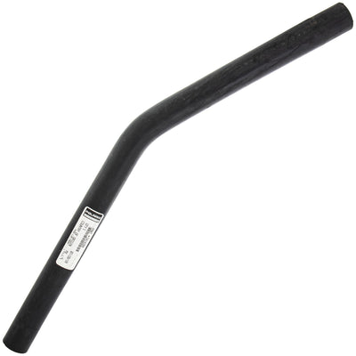 Polaris Front Lower Hose 5414204