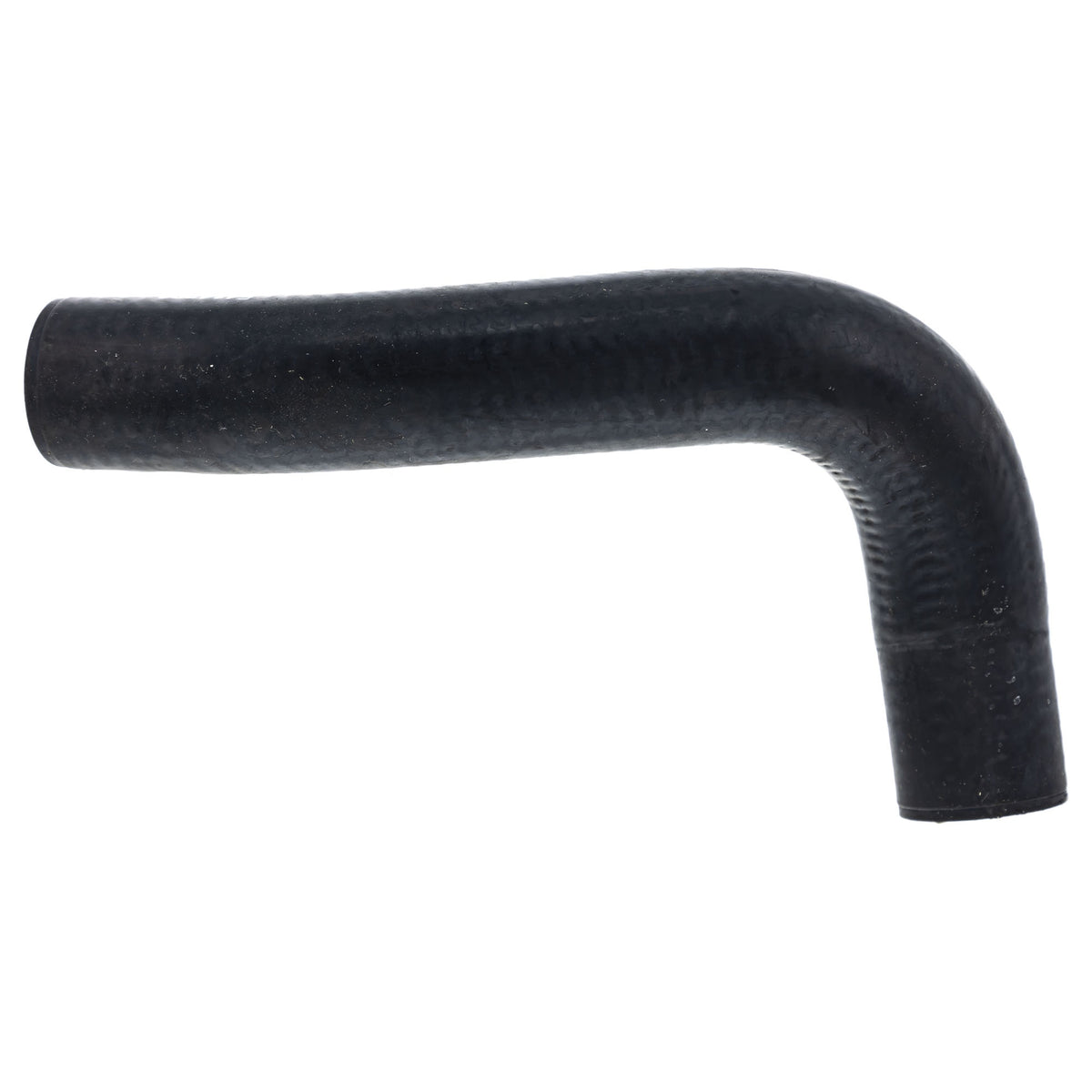Polaris Filler Neck Hose 5414228