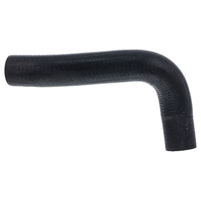 Polaris Filler Neck Hose 5414228