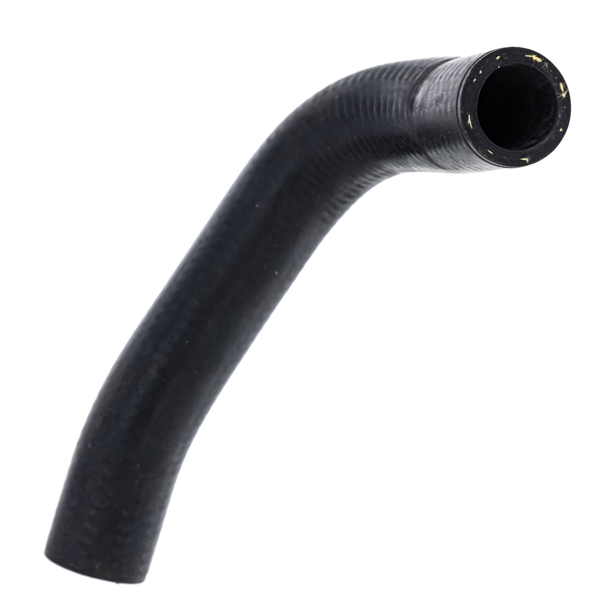 Polaris Filler Neck Hose 5414228 alternate view