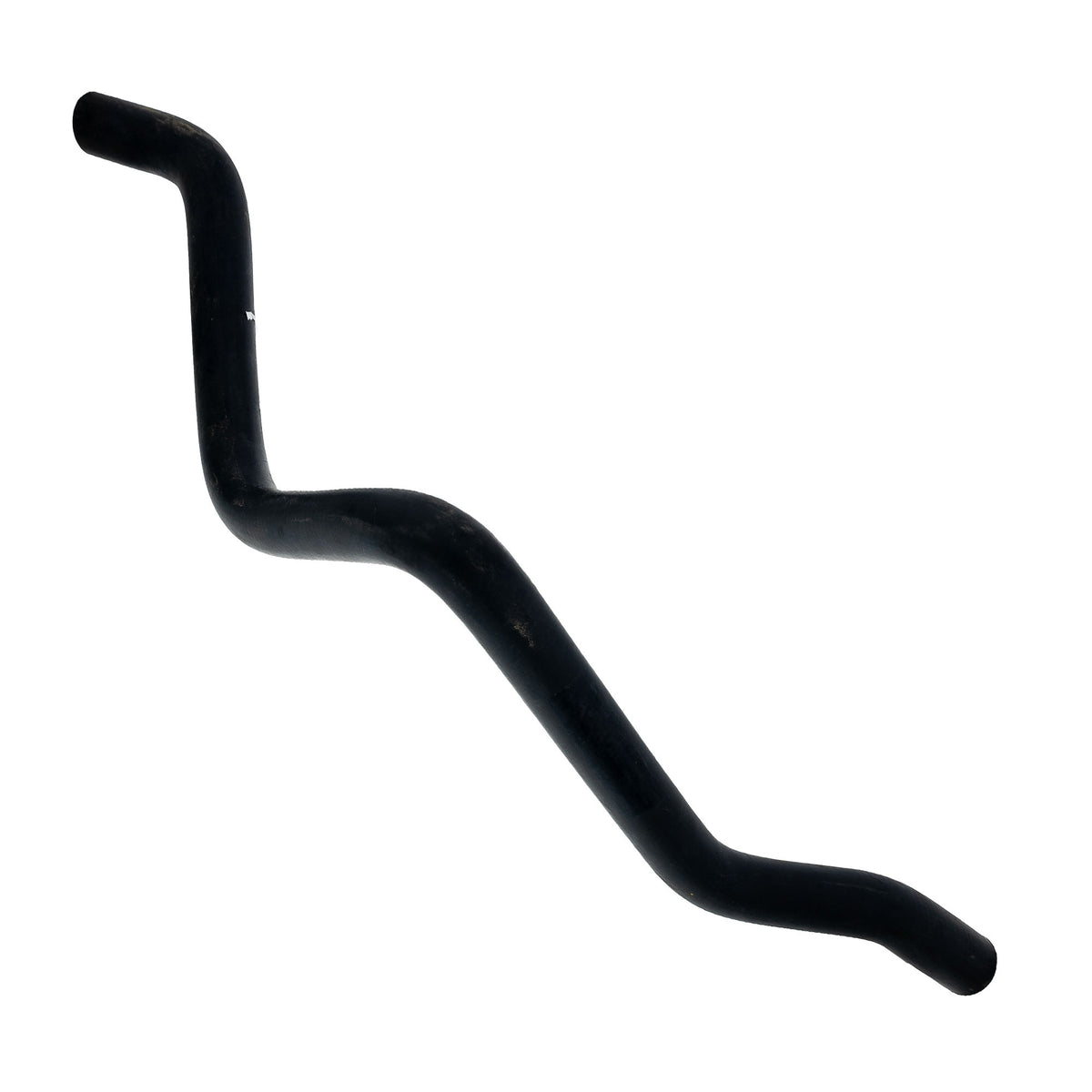 Polaris Upper Radiator Hose 5414230 alternate view