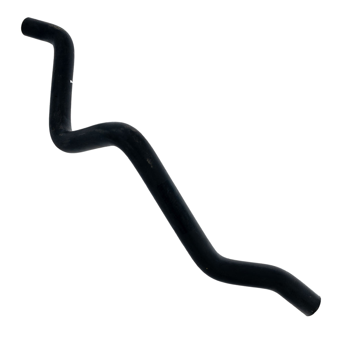 Polaris Upper Radiator Hose 5414230 additional view