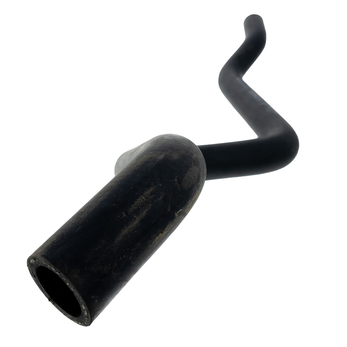 Polaris Upper Radiator Hose 5414230 RZR XP 900 RZR XP 4 900 RZR 900