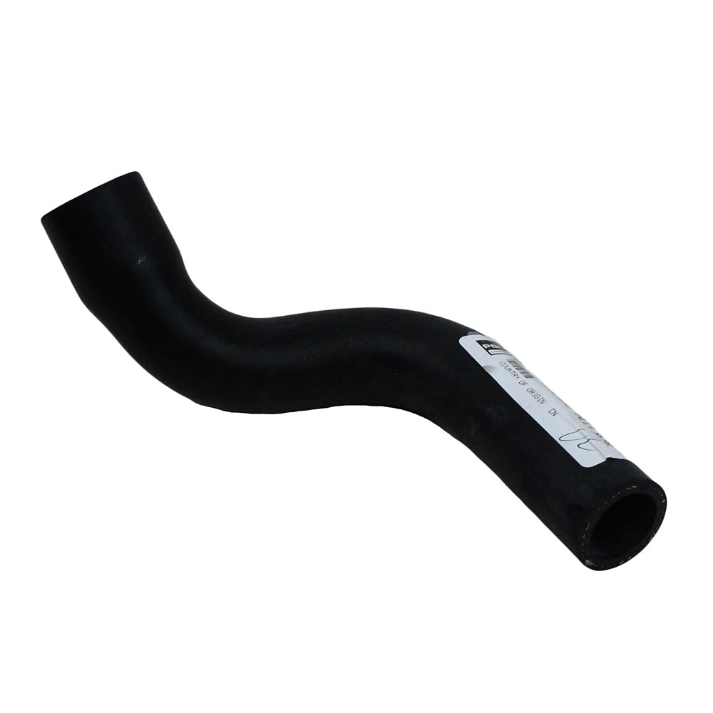 Polaris Rear Engine Inlet Hose 5414231