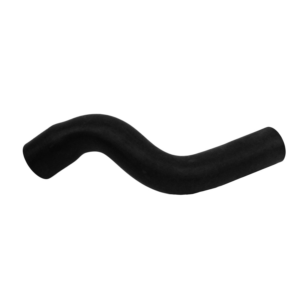 Polaris Rear Engine Inlet Hose 5414231 alternate view