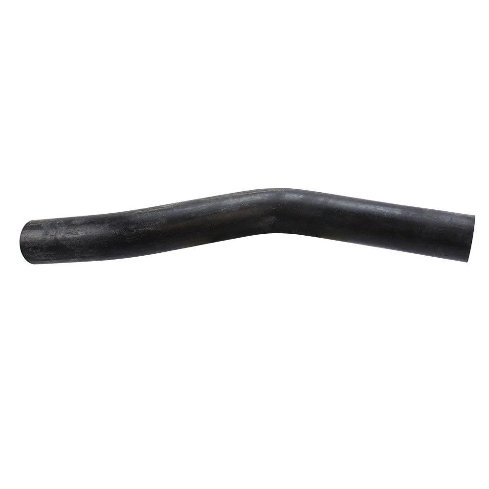 Polaris Lower Long Radiator Hose 5414234