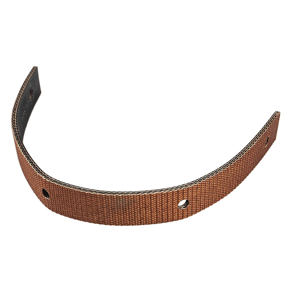 Polaris Limiter Strap 5414247