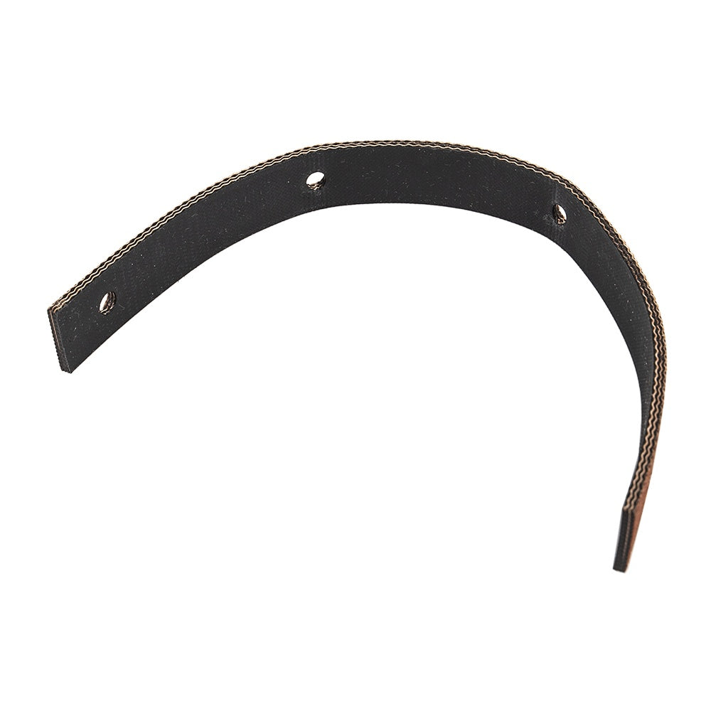 Polaris Limiter Strap 5414247 alternate view