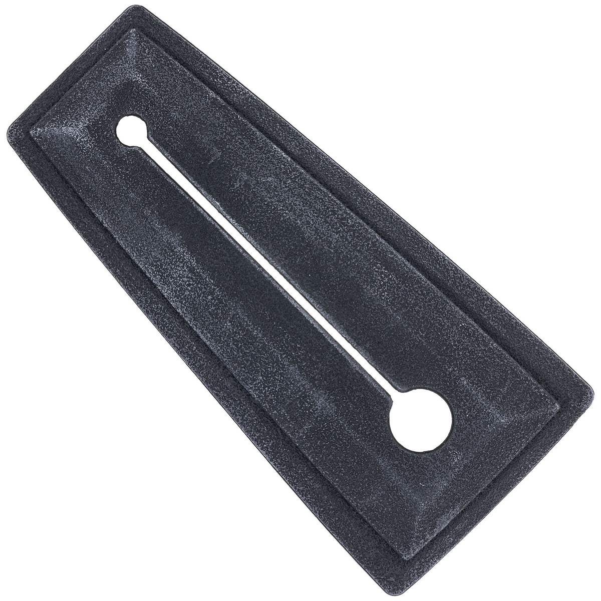 Polaris Shift Lever Grommet 5414249