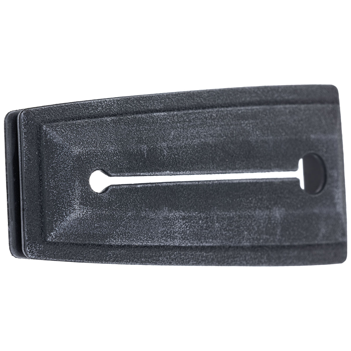 Polaris Shift Lever Grommet 5414249 alternate view