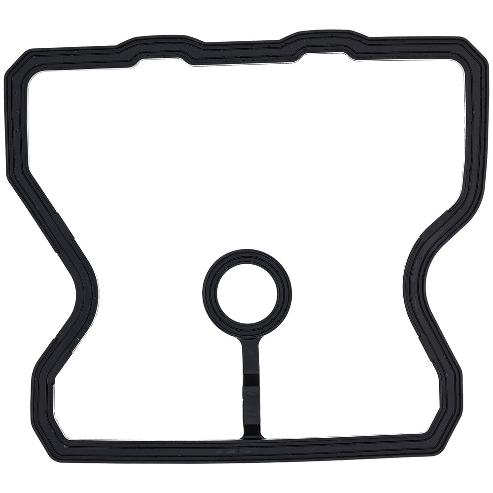 Polaris Valve Cover Seal 5414250