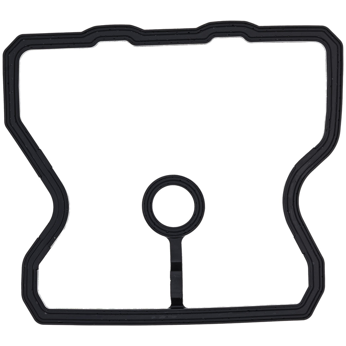 Polaris Valve Cover Seal 5414250