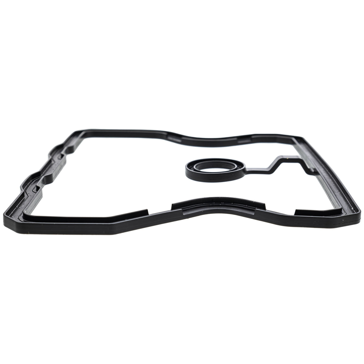 Polaris Valve Cover Seal 5414250 alternate view