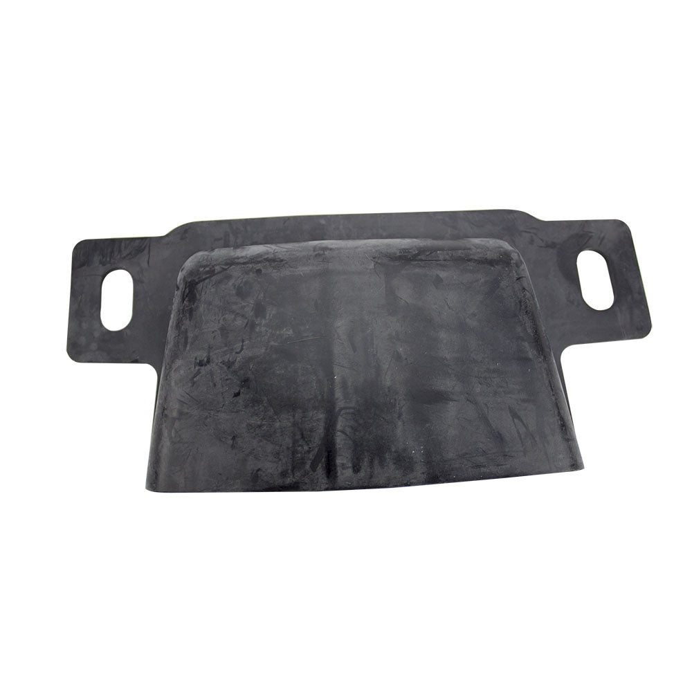 Polaris Engine Air Intake Hood 5414252