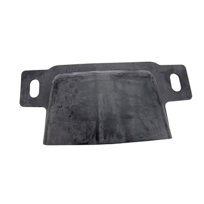 Polaris Engine Air Intake Hood 5414252