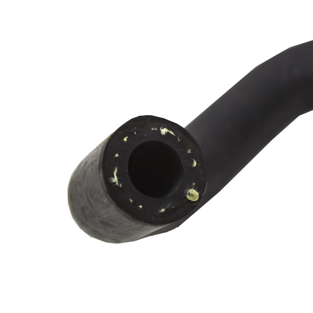 Polaris Oil Cooler Outlet Hose 5414282 alternate view