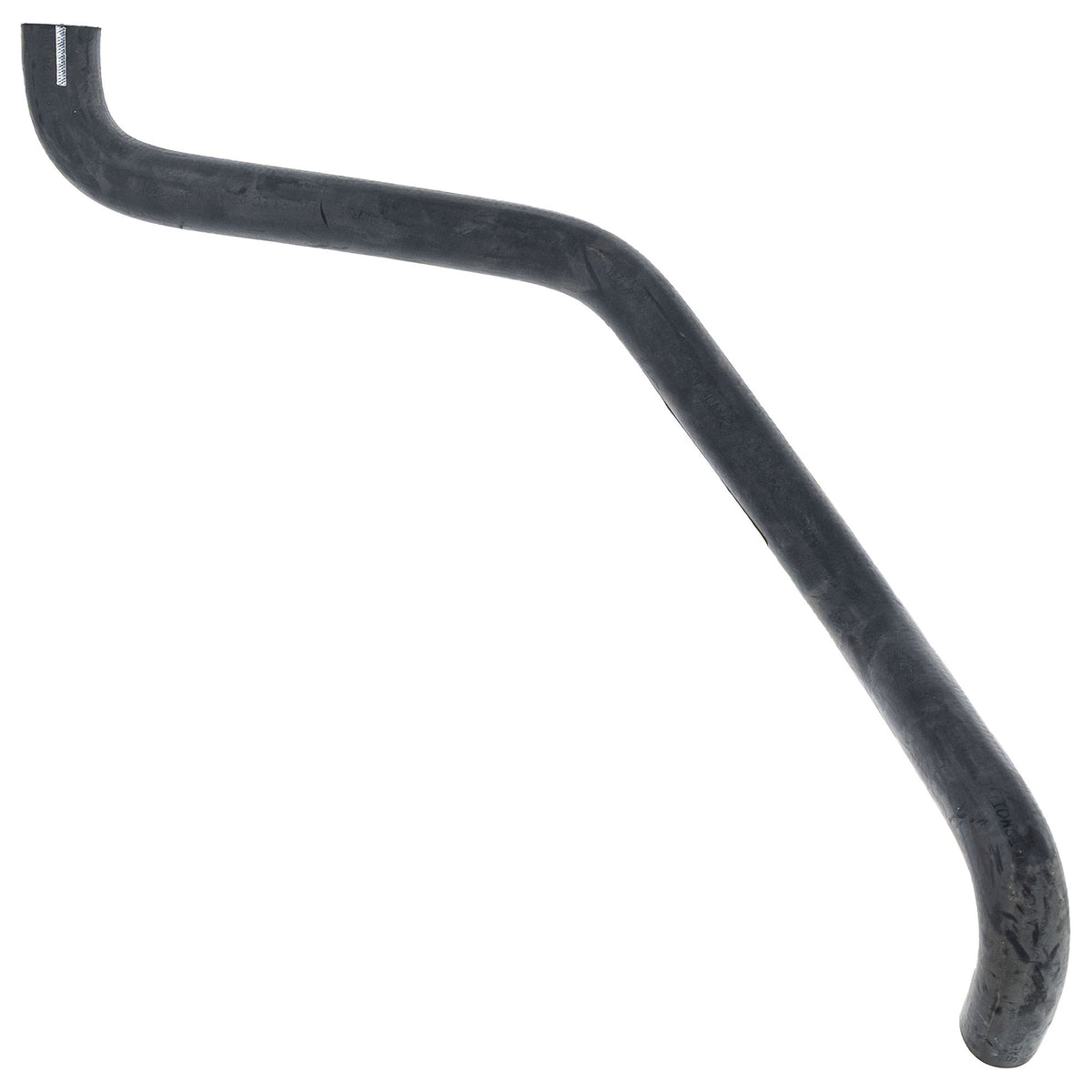 Polaris Upper Radiator Hose 5414293 additional view