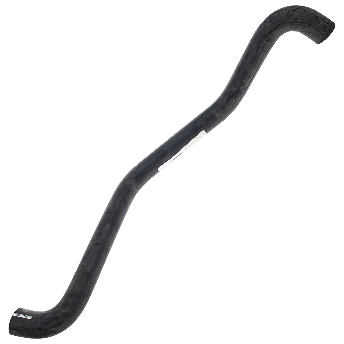 Polaris Upper Radiator Hose 5414293 Ranger Diesel HST Brutus HD