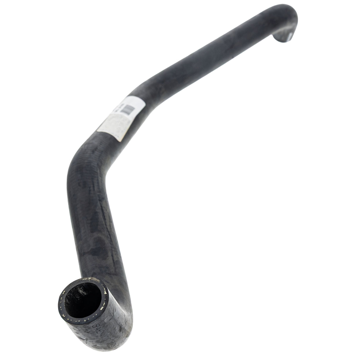 Polaris Upper Radiator Hose 5414293 Ranger Diesel HST Brutus HD